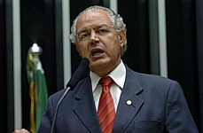 deputado luiz carlos-psdb pr laycer tomaz-arquivo